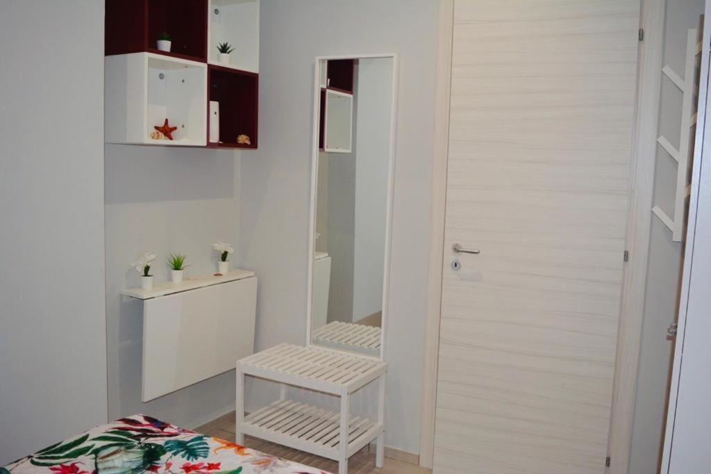 Guest house Scilla's Dream