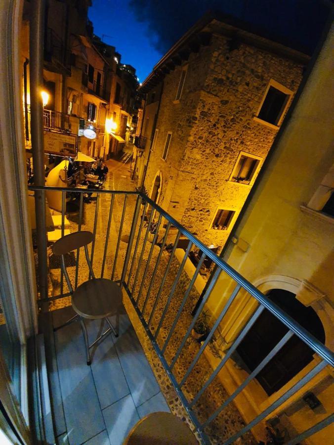 Scilla's Dream * Scilla