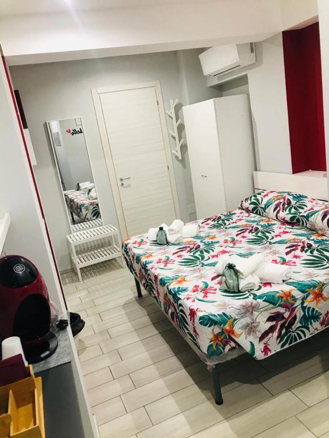 Scilla's Dream Guest house *